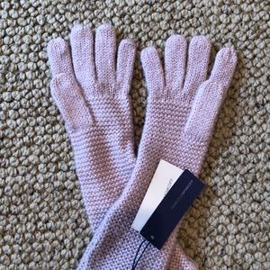 Rebecca minkoff gloves